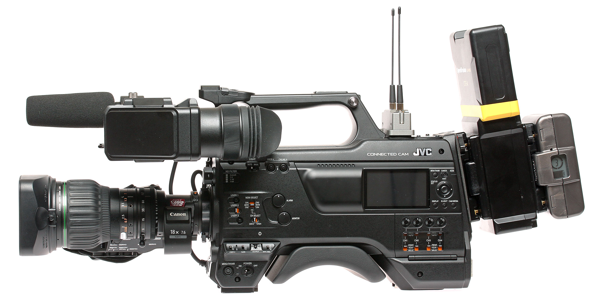 gy-hc900-2.jpg